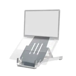r-go-tools-laptop-holder-r-go-riser-basic-foldable-and-adjus-84176-wlononwcrimh9.webp