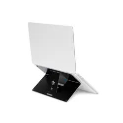 r-go-tools-laptop-stand-r-go-riser-attachable-adjustable-int-13836-wlononwcrimgx.webp