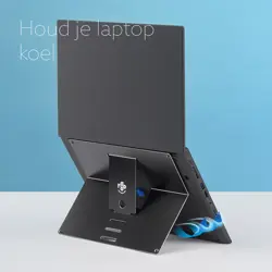 r-go-tools-laptop-stand-r-go-riser-attachable-adjustable-int-14096-wlononwcrimgx.webp
