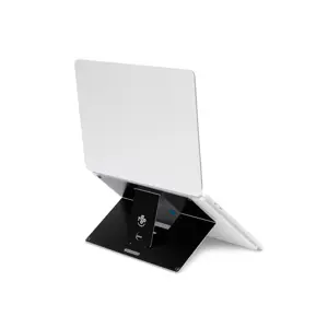 r-go-tools-laptop-stand-r-go-riser-attachable-adjustable-int-16232-wlononwcrimgx.webp