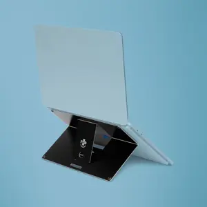 r-go-tools-laptop-stand-r-go-riser-attachable-adjustable-int-16757-wlononwcrimgx.webp