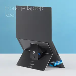 r-go-tools-laptop-stand-r-go-riser-attachable-adjustable-int-17471-wlononwcrimgx.webp
