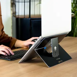 r-go-tools-laptop-stand-r-go-riser-attachable-adjustable-int-4072-wlononwcrimgx.webp