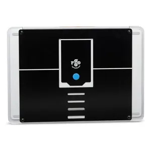 r-go-tools-laptop-stand-r-go-riser-attachable-adjustable-int-43475-wlononwcrimgx.webp