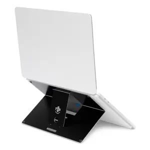 r-go-tools-laptop-stand-r-go-riser-attachable-adjustable-int-44153-wlononwcrimgx.webp
