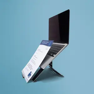 r-go-tools-laptop-stand-r-go-riser-document-ergonomic-foldab-1-wlononwcrimh3.webp