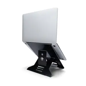 r-go-tools-laptop-stand-r-go-riser-document-ergonomic-foldab-1355-wlononwcrimh3.webp