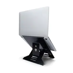 r-go-tools-laptop-stand-r-go-riser-document-ergonomic-foldab-14599-wlononwcrimh3.webp