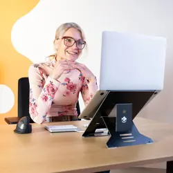 r-go-tools-laptop-stand-r-go-riser-document-ergonomic-foldab-14800-wlononwcrimh3.webp