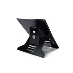 r-go-tools-laptop-stand-r-go-riser-document-ergonomic-foldab-20515-wlononwcrimh3.webp