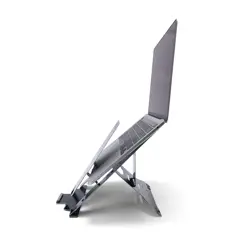 r-go-tools-laptop-stand-r-go-riser-document-ergonomic-foldab-20685-wlononwcrimh3.webp