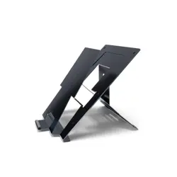 r-go-tools-laptop-stand-r-go-riser-document-ergonomic-foldab-20719-wlononwcrimh3.webp