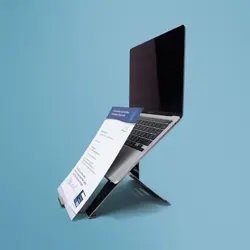 r-go-tools-laptop-stand-r-go-riser-document-ergonomic-foldab-21078-wlononwcrimh3.webp