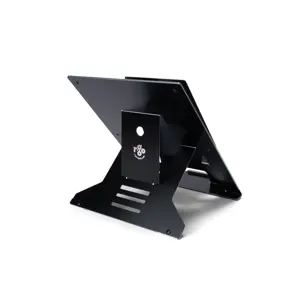 r-go-tools-laptop-stand-r-go-riser-document-ergonomic-foldab-2783-wlononwcrimh3.webp