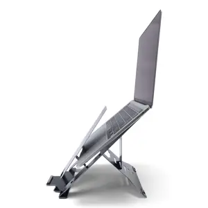 r-go-tools-laptop-stand-r-go-riser-document-ergonomic-foldab-47189-wlononwcrimh3.webp