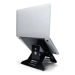 r-go-tools-laptop-stand-r-go-riser-document-ergonomic-foldab-47440-wlononwcrimh3.webp