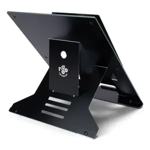 r-go-tools-laptop-stand-r-go-riser-document-ergonomic-foldab-47684-wlononwcrimh3.webp