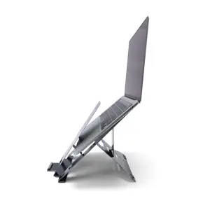 r-go-tools-laptop-stand-r-go-riser-document-ergonomic-foldab-88292-wlononwcrimh3.webp