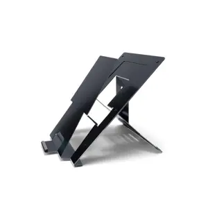 r-go-tools-laptop-stand-r-go-riser-document-ergonomic-foldab-88905-wlononwcrimh3.webp