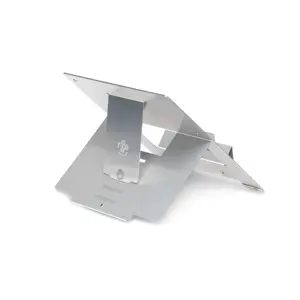 r-go-tools-laptop-stand-r-go-riser-flexible-adjustable-foldi-13280-wlononwcrimln.webp