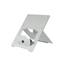 r-go-tools-laptop-stand-r-go-riser-flexible-adjustable-foldi-33591-wlononwcrimln.webp