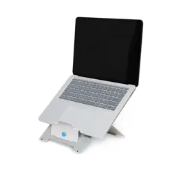 r-go-tools-laptop-stand-r-go-riser-flexible-adjustable-foldi-49314-wlononwcrimln.webp