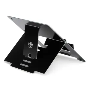 r-go-tools-laptop-stand-r-go-riser-flexible-adjustable-foldi-58478-wlononwcrimfw.webp