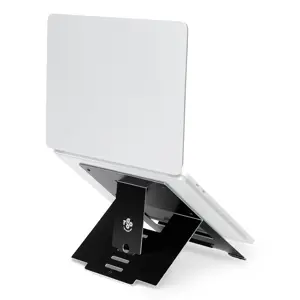 r-go-tools-laptop-stand-r-go-riser-flexible-adjustable-foldi-58877-wlononwcrimfw.webp
