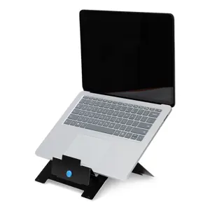 r-go-tools-laptop-stand-r-go-riser-flexible-adjustable-foldi-59121-wlononwcrimfw.webp