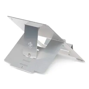 r-go-tools-laptop-stand-r-go-riser-flexible-adjustable-foldi-87427-wlononwcrimln.webp