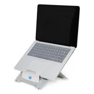 r-go-tools-laptop-stand-r-go-riser-flexible-adjustable-foldi-88008-wlononwcrimln.webp