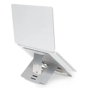 r-go-tools-laptop-stand-r-go-riser-flexible-adjustable-foldi-88718-wlononwcrimln.webp