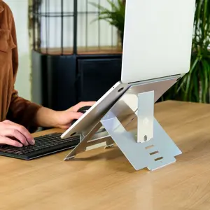 r-go-tools-laptop-stand-r-go-riser-flexible-adjustable-foldi-8873-wlononwcrimln.webp