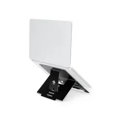 r-go-tools-laptop-stand-r-go-riser-flexible-adjustable-foldi-95525-wlononwcrimfw.webp