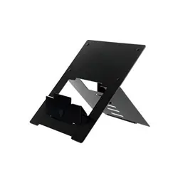 r-go-tools-laptop-stand-r-go-riser-flexible-adjustable-foldi-96159-wlononwcrimfw.webp