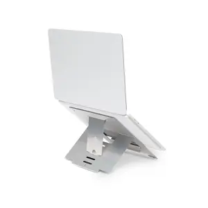 r-go-tools-laptop-stand-r-go-riser-flexible-adjustable-foldi-9626-wlononwcrimln.webp