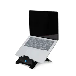 r-go-tools-laptop-stand-r-go-riser-flexible-adjustable-foldi-96332-wlononwcrimfw.webp
