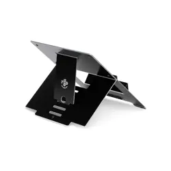 r-go-tools-laptop-stand-r-go-riser-flexible-adjustable-foldi-97001-wlononwcrimfw.webp