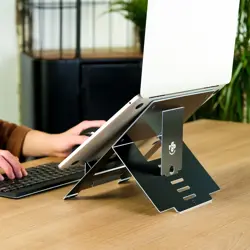 r-go-tools-laptop-stand-r-go-riser-flexible-adjustable-foldi-97948-wlononwcrimfw.webp
