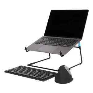 r-go-tools-laptop-stand-r-go-steel-office-suitable-for-10-22-1008-wlononwcrimhy.webp