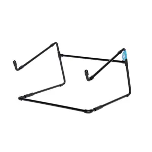 r-go-tools-laptop-stand-r-go-steel-office-suitable-for-10-22-15801-wlononwcrimhy.webp