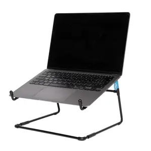 r-go-tools-laptop-stand-r-go-steel-office-suitable-for-10-22-16863-wlononwcrimhy.webp