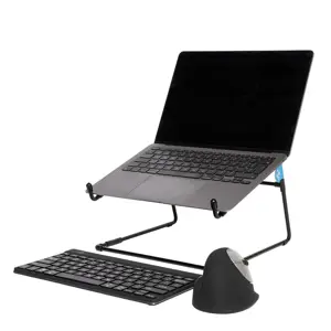 r-go-tools-laptop-stand-r-go-steel-office-suitable-for-10-22-18160-wlononwcrimhy.webp