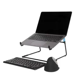 r-go-tools-laptop-stand-r-go-steel-office-suitable-for-10-22-62947-wlononwcrimhy.webp