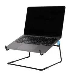 r-go-tools-laptop-stand-r-go-steel-office-suitable-for-10-22-64083-wlononwcrimhy.webp