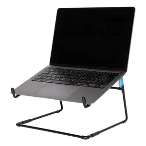 r-go-tools-laptop-stand-r-go-steel-office-suitable-for-10-22-764-wlononwcrimhy.webp