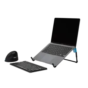 r-go-tools-laptop-stand-r-go-steel-travel-ergonomic-and-fold-1384-wlononwcrimgn.webp