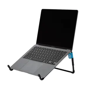 r-go-tools-laptop-stand-r-go-steel-travel-ergonomic-and-fold-143-wlononwcrimgn.webp