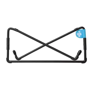 r-go-tools-laptop-stand-r-go-steel-travel-ergonomic-and-fold-626-wlononwcrimgn.webp