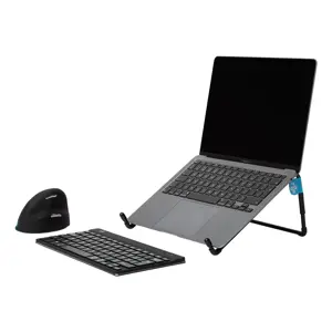 r-go-tools-laptop-stand-r-go-steel-travel-ergonomic-and-fold-67706-wlononwcrimgn.webp